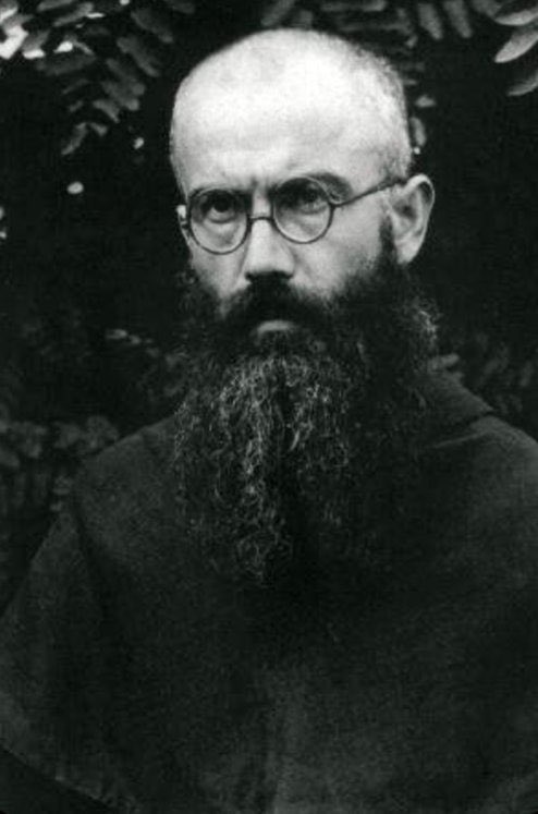 DixonCameronS's tweet image. "The purpose of creation, the purpose of man is the love of God, the Creator and the Father; an ever greater love, divinization, return to God from whom he came, union with God, a fruitful love.
So that the love toward the Father could become even more perfect, infinitely more…