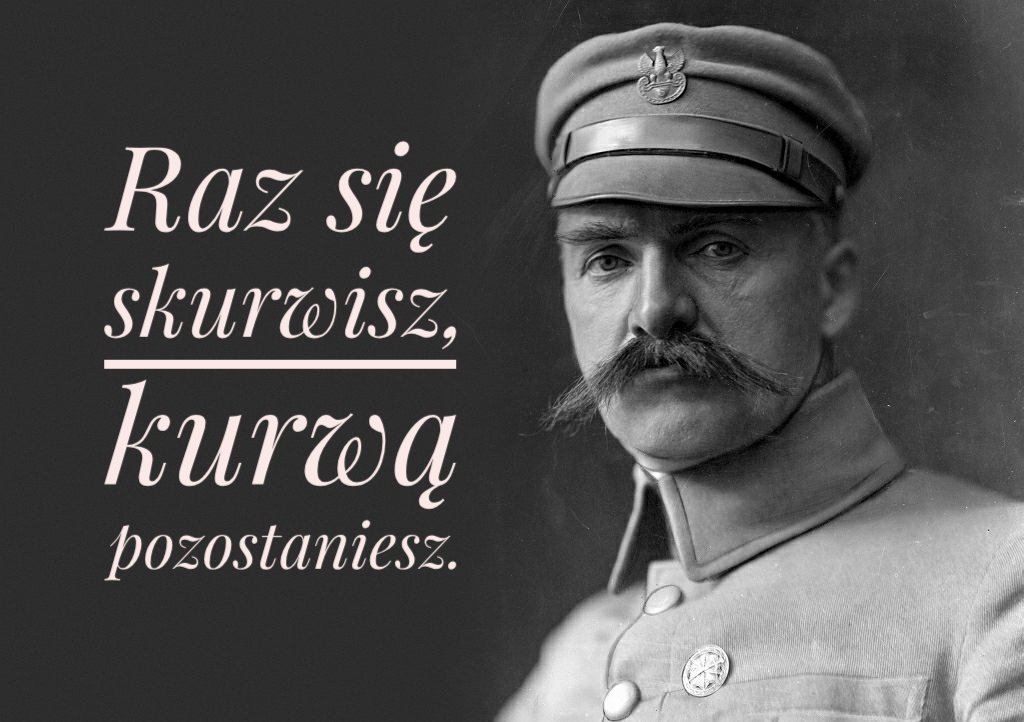 Robert Wiktor Fidura-Porycki (@wporycki) on Twitter photo 