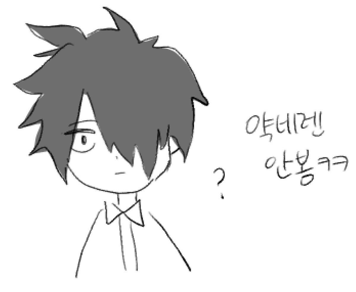 _10_0_2's tweet image. 이 남자들의 공통점이뭘까요 ㅋㅋ