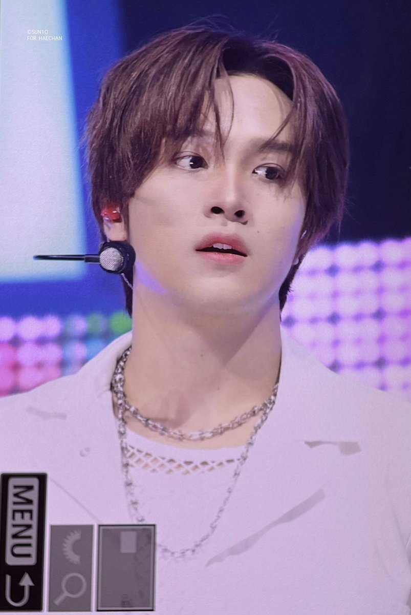 SUN10_HC's tweet image. 250715 안동
#해찬 #HAECHAN #NCTDream #NCT