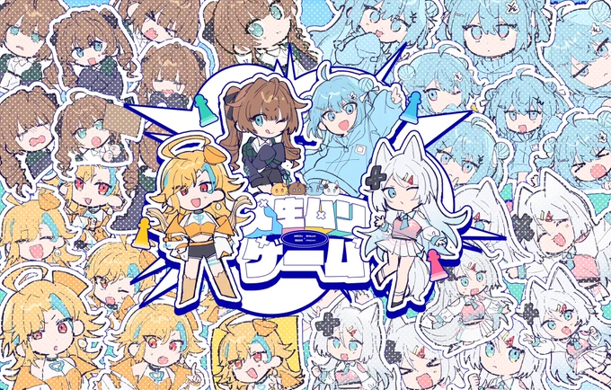 【お仕事】 こちらのイラストを担当させていただきました! よろしくお願いいたします 大好きな淘々様(#tou_rakushiyo)が素敵な動画に仕上げてくださりました!!