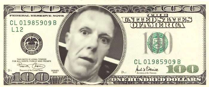 Arrancamos en 1305 para la compra dólar oficial. Oremos al Pastor así baja a 600 como dijo el tarambano. A cuánto llegará el dólar Fantino 🫠