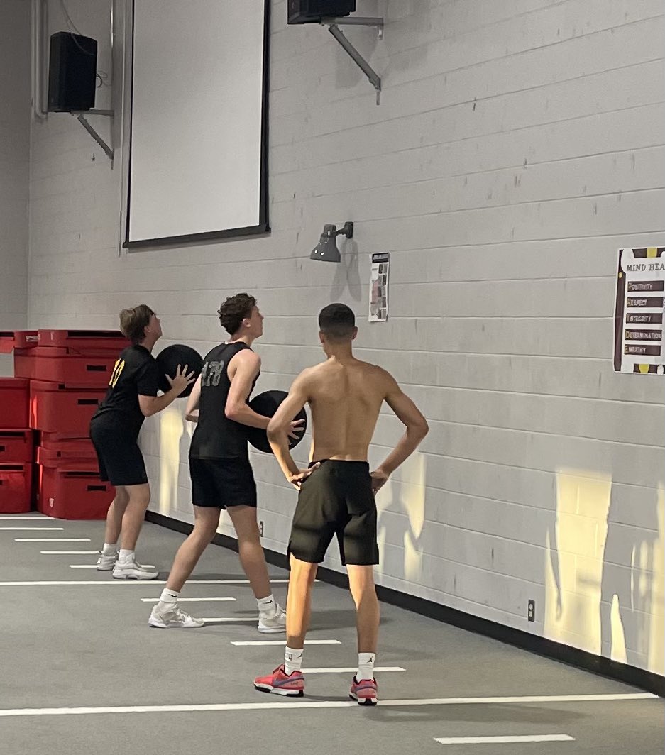 MavBBall's tweet image. ⏰ Invest early and often