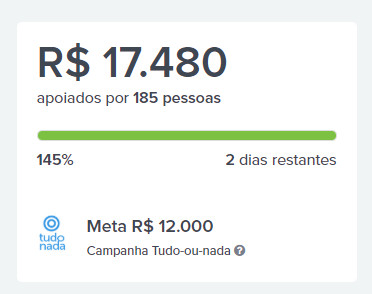 dyo - CCXP25 MESA B18 tweet media