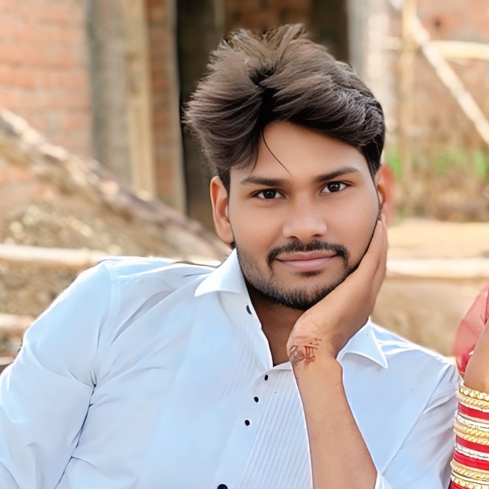 Situin2's tweet photo. #NewProfilePic https://t.co/5Y7zbRTvSE