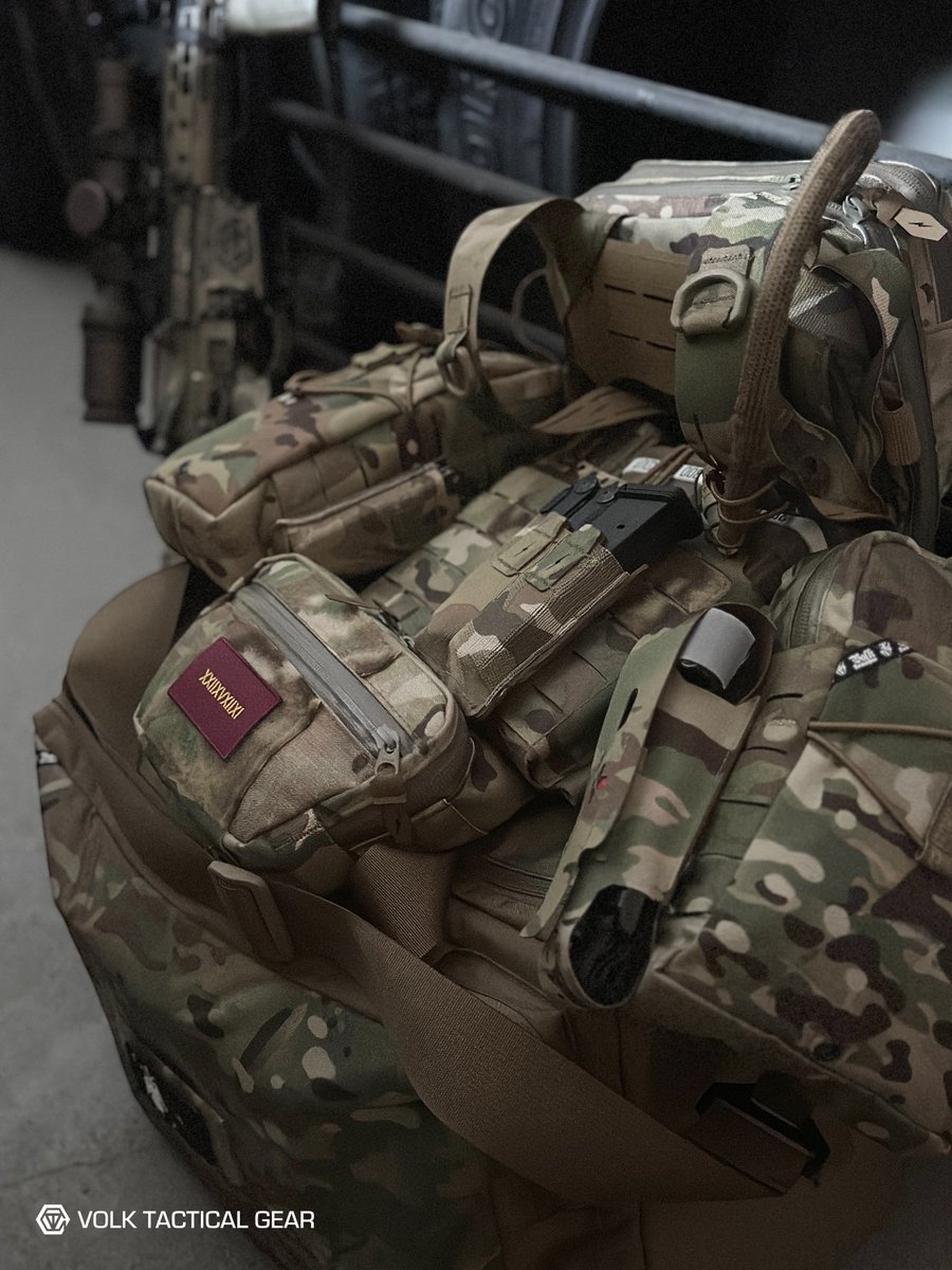 volk tactical gear kanparoooCore-G2他 KangarooCore-G2 SET – VOLK TACTICAL GEAR