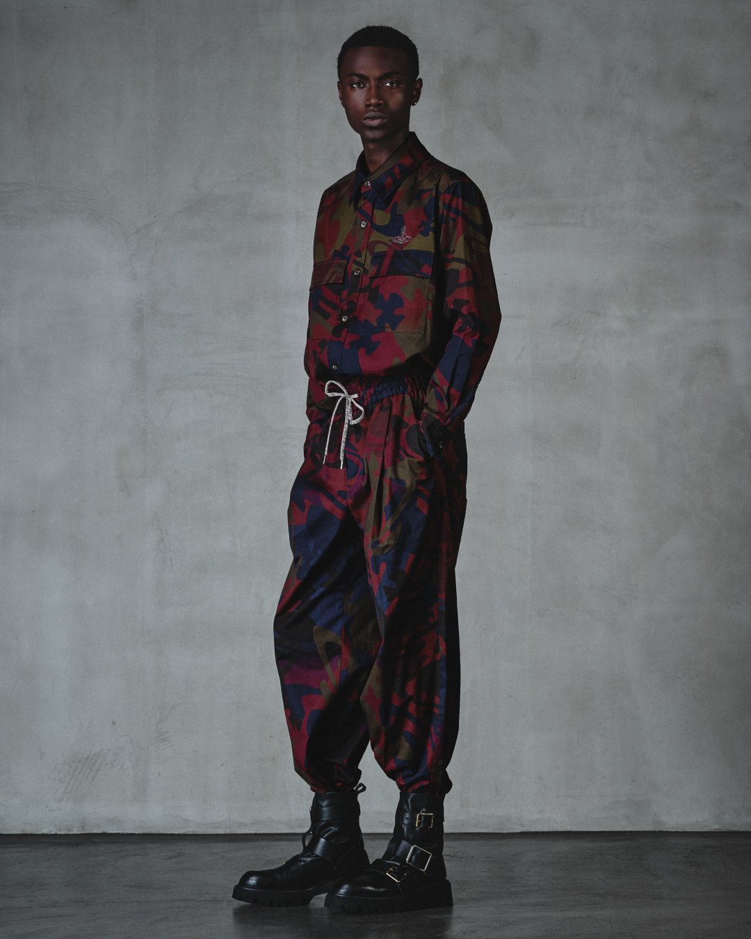 Vivienne Westwood on X: 