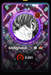 bin gerade 500 elo gedroppt, nur falls es dich juckt. naja, liege jetzt weinend im bett, najaaa egal. leben geht weiter wa...  bin auch noch live falls es euch juckt.. kann ja nicht schlimmer werden