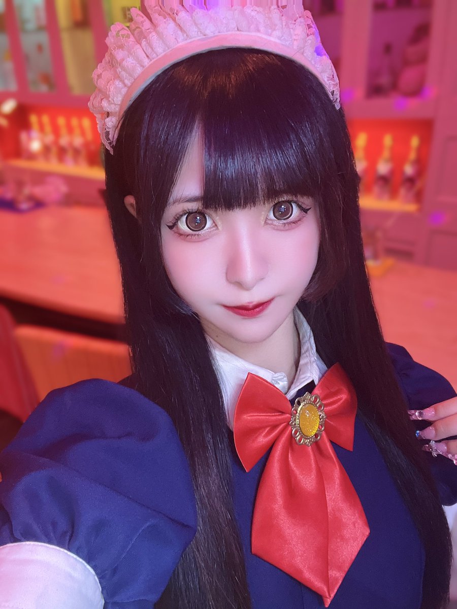 お久しぶりグミチョコ🍫多分レアです‼️