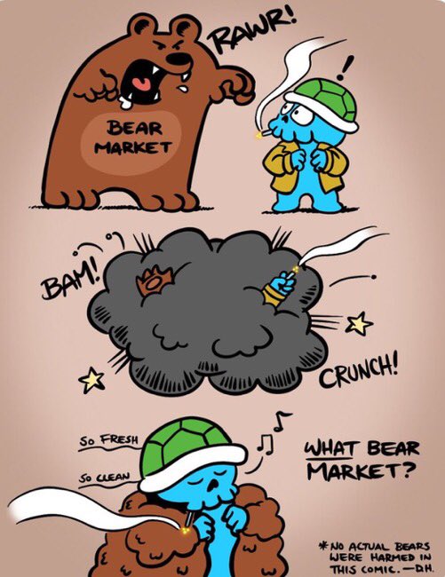 the_mories's tweet image. Storytelling 

That’s the key