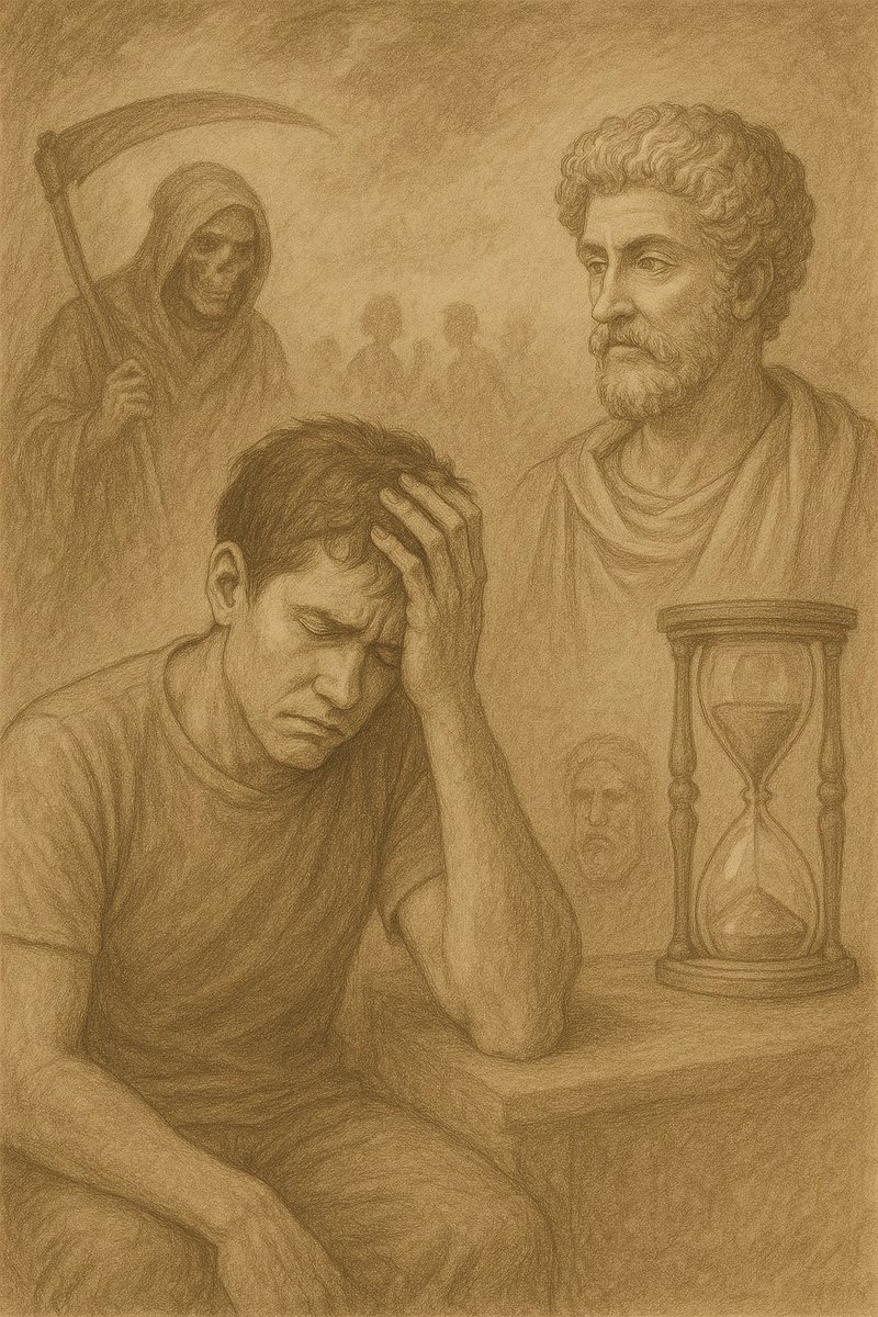 Yeni yazım "FOMO" yayında: Yaşamamaktan korkmadan yaşamak mümkün mü?

My new piece “FOMO” is out: Is it possible to live without the fear of not living?

muammereroglu.com/post/_fomo
