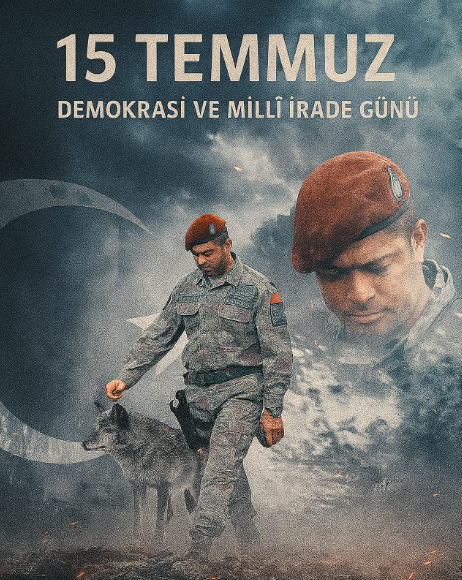 3dgrafikerim's tweet photo. https://t.co/voASWHfQ8X