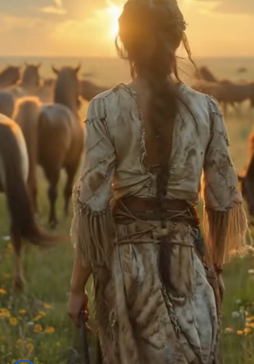 The Girl Who Loved Cayo Bradley
               by Nina Romano 

 amazon.com/dp/1645405397

An old west love story set in New Mexico.