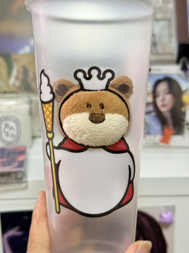 hi_ttying's tweet image. 拜见狗咪大王！狗咪大王保佑！