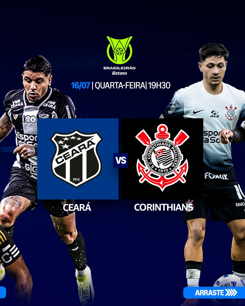 OliveiraRafa's tweet image. A próxima transmissão exclusiva do Brasileirão no Amazon Prime
