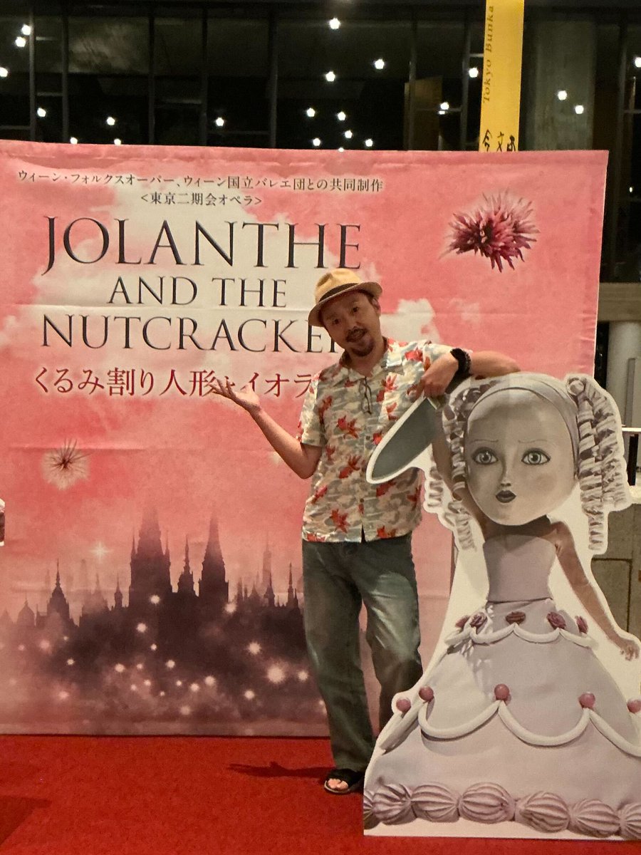 まだまだお写真ございます✨