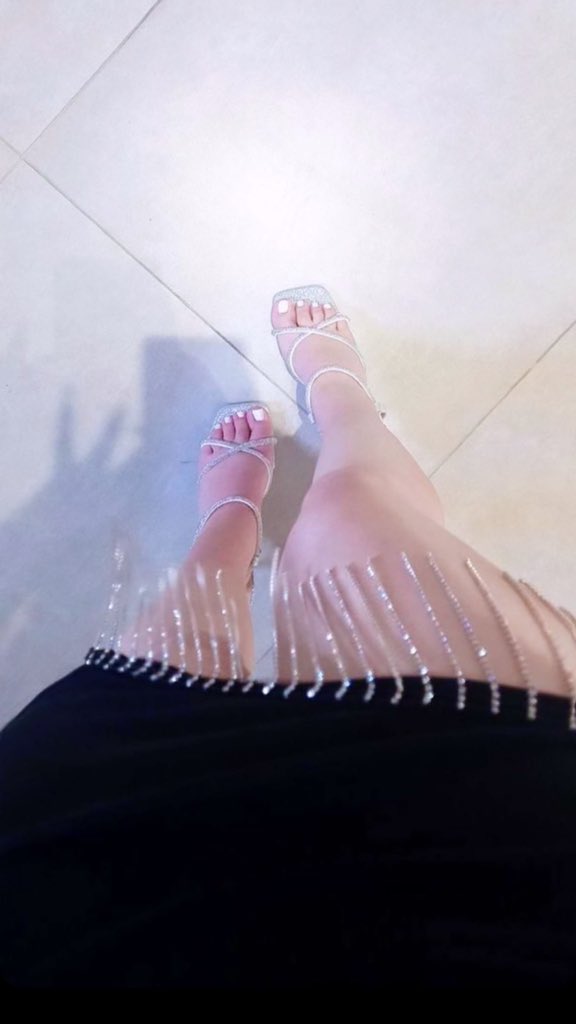 الحررره انفال (@n708090) on Twitter photo 