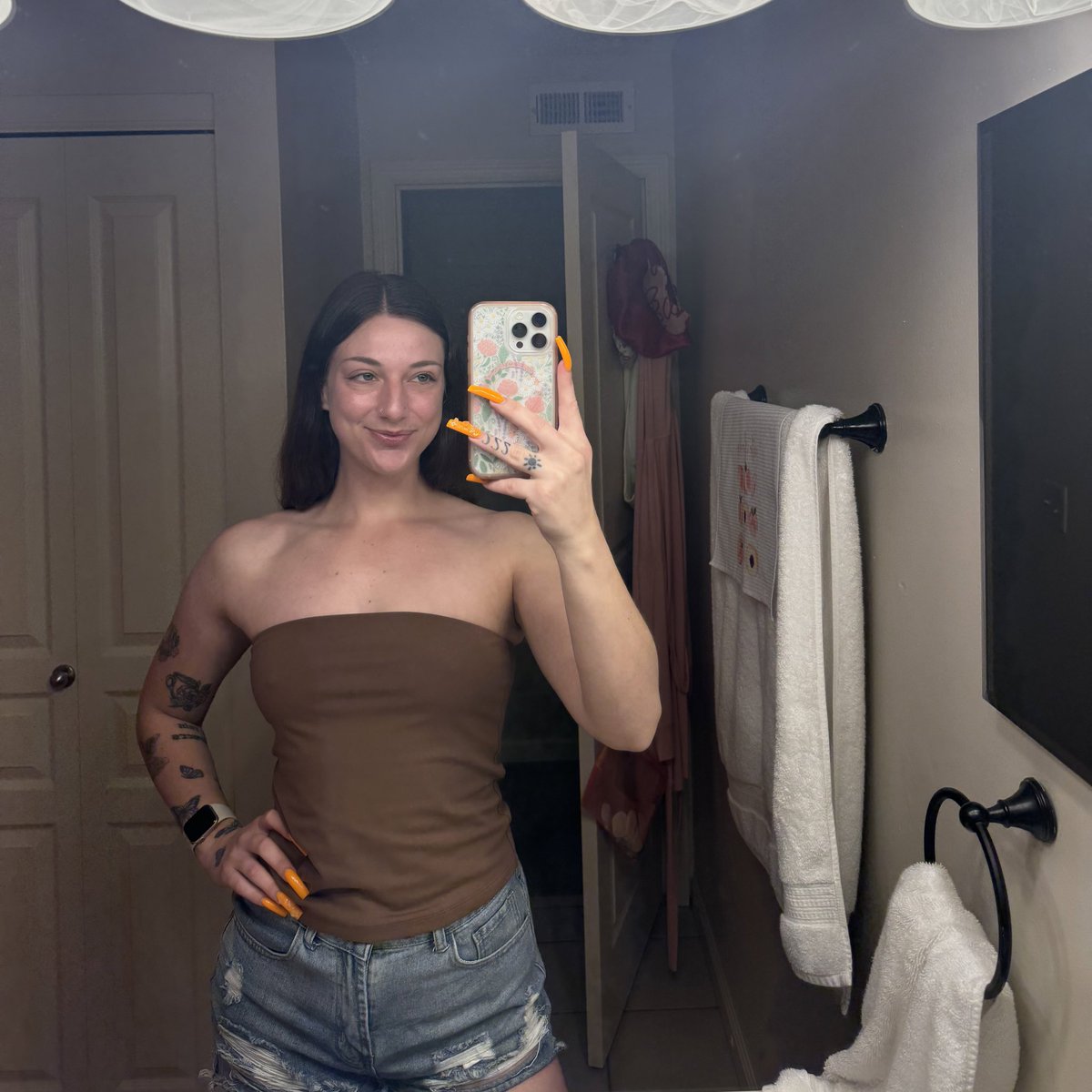 LaurenBoo1997's tweet image. 🧸 RT game 🧸

$1/$1/$1
10 min 
3 comment limit 

Quick little game for my gooning beta, let’s make it hurt 😌