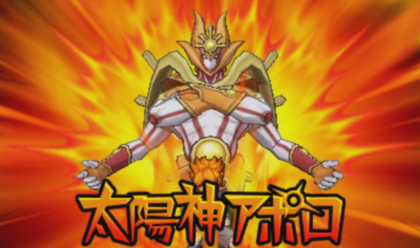 Generall_eleven's tweet image. マジでおっぱいにしか見えない病気にかかってる
新作では綺麗なおっぱいになるのか病気が治るのか、どっちだろう