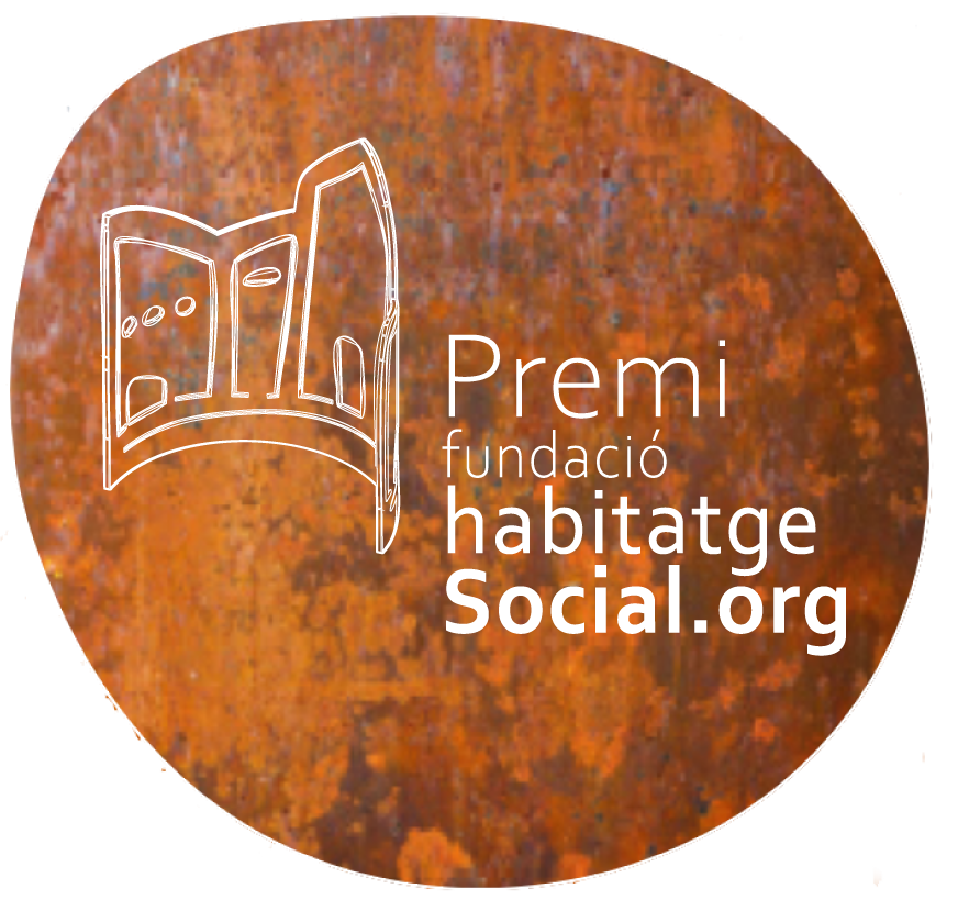 🏆 Amb motiu del 35è aniversari, la Fundació Habitatge Social convoca la primera edició del Premi Fundació Habitatge Social, amb l’objectiu de reconèixer i posar en valor les millors iniciatives en l’àmbit de l’habitatge social.

🗓️La data d’inici de presentació de candidatures