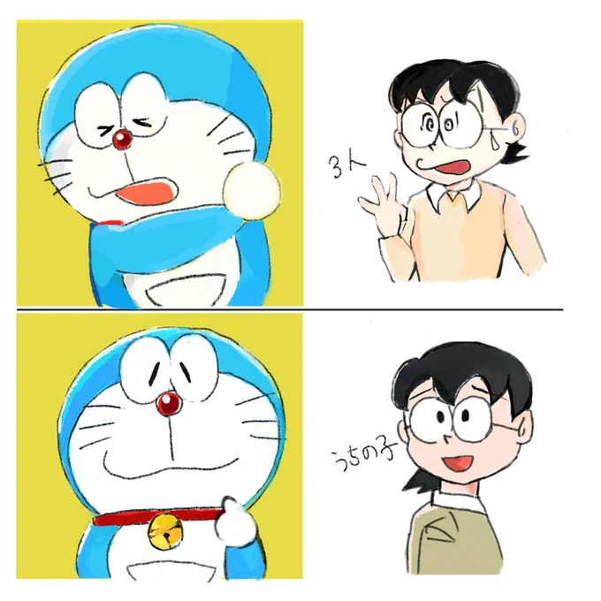 (5/10)
