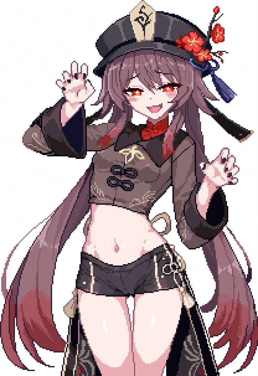 シマムラアキト (@shimamuraa11451) on Twitter photo 