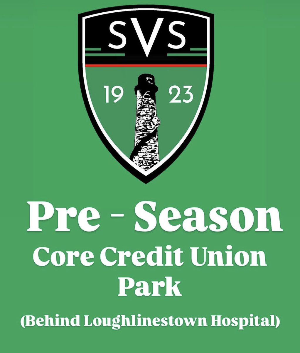 SVS FC tweet media