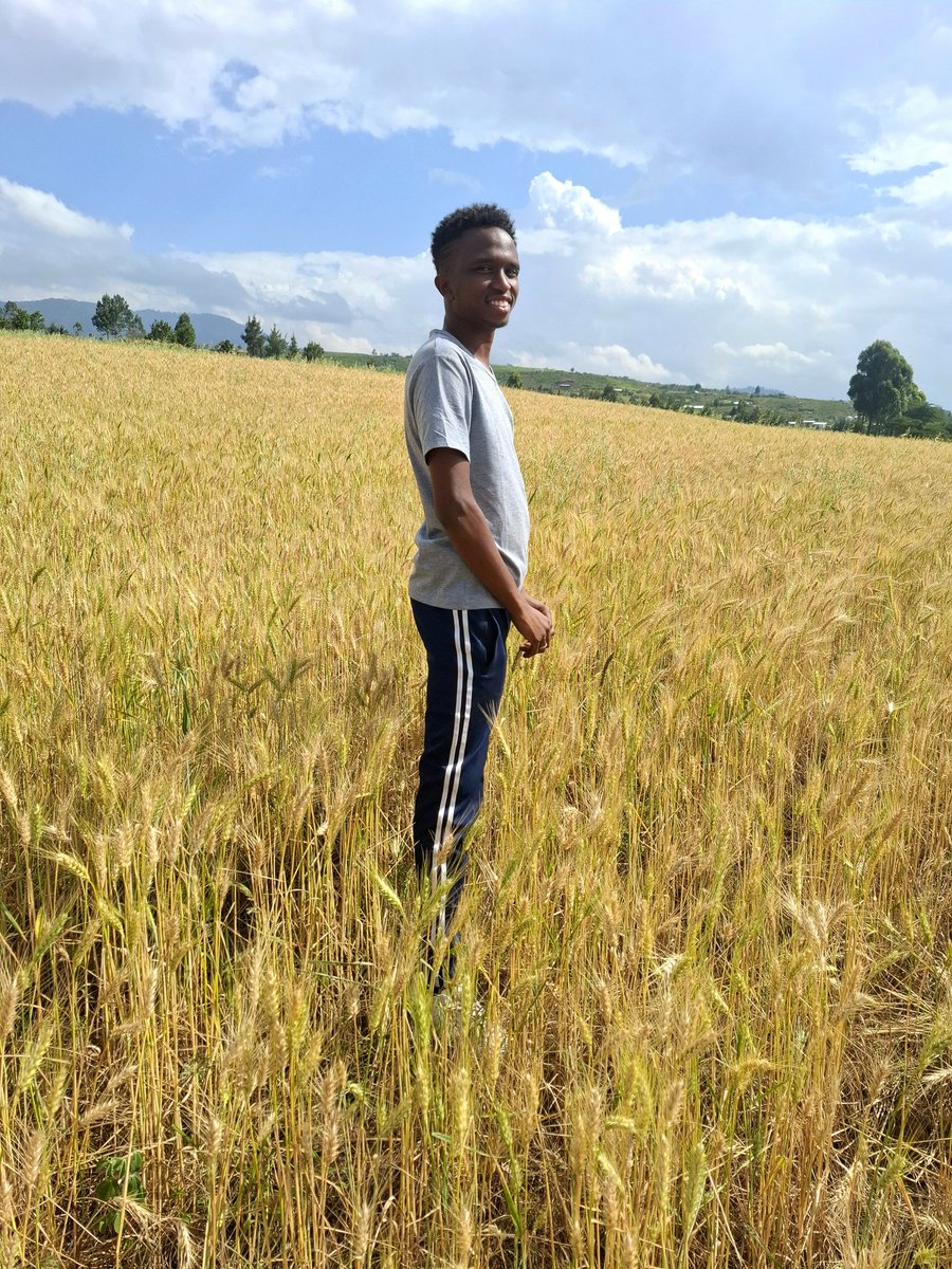 My dad took great pictures of me 👌🏽👌🏽