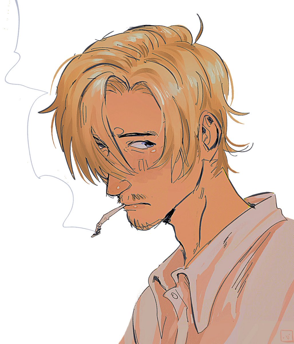 yellowisrad's tweet image. probably the last drawing of this pathetic wet sock of man i will ever post lol