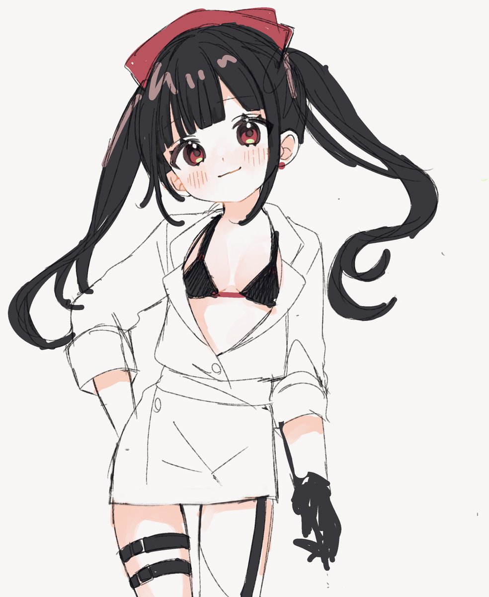 きなこ様①★ きなこ (@kina_ko_0141) / Posts / X