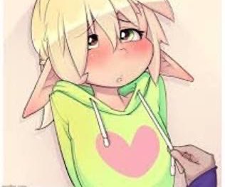 Slxtty_Femboy's tweet photo. @GemThiefBatBoy_ he looks cute~ I wouldn’t mind knowing rouge a bit more personal~ https://t.co/JaVd1Mx59c