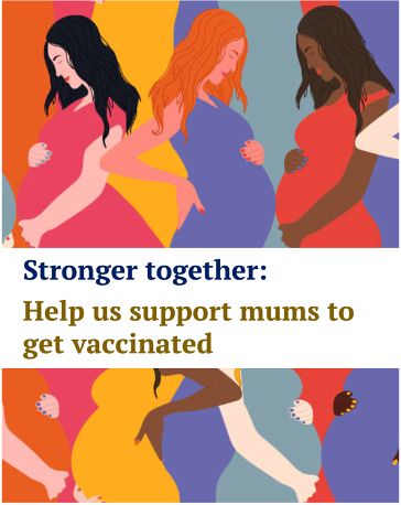 Are you a service provider, mother, currently pregnant or thinking about getting pregnant? Join our call &amp; win prizes (up to a total of £3000). Your idea can inspire others and be used to increase maternal vaccine uptake.  lshtm.ac.uk/vip-study-cont…
Deadline: 3rd August 2025