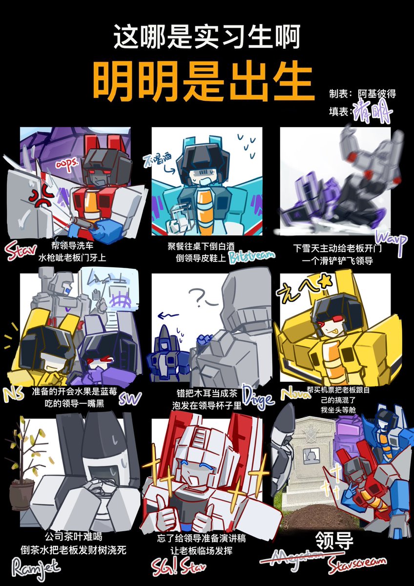 Floawing_tts's tweet image. 诶嘿