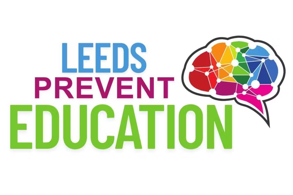 Leeds Prevent and the STARS team have developed an interactive workshop for secondary and further education Neurodiverse young people to help them understand how to keep themselves safe.

Find out how to submit an expression of interest: leedsforlearning.co.uk/Article/173034 #prevent #STARS