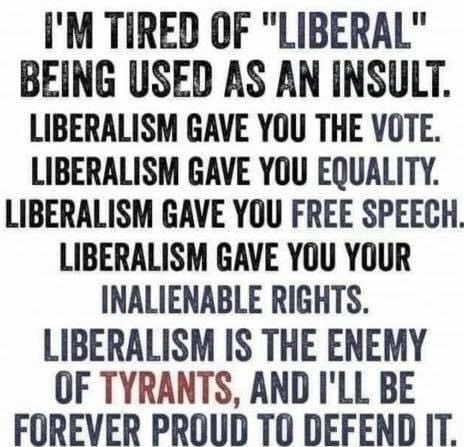 We must stop sex offender, election and financial fraudster, fascist, liar, and felon Donald tRump!
Protest &amp; revolt against tRump!
tRump must be stopped before he completely destroys the U.S. like he did during his first destructive term.
Resist tRump and Fascism!!!