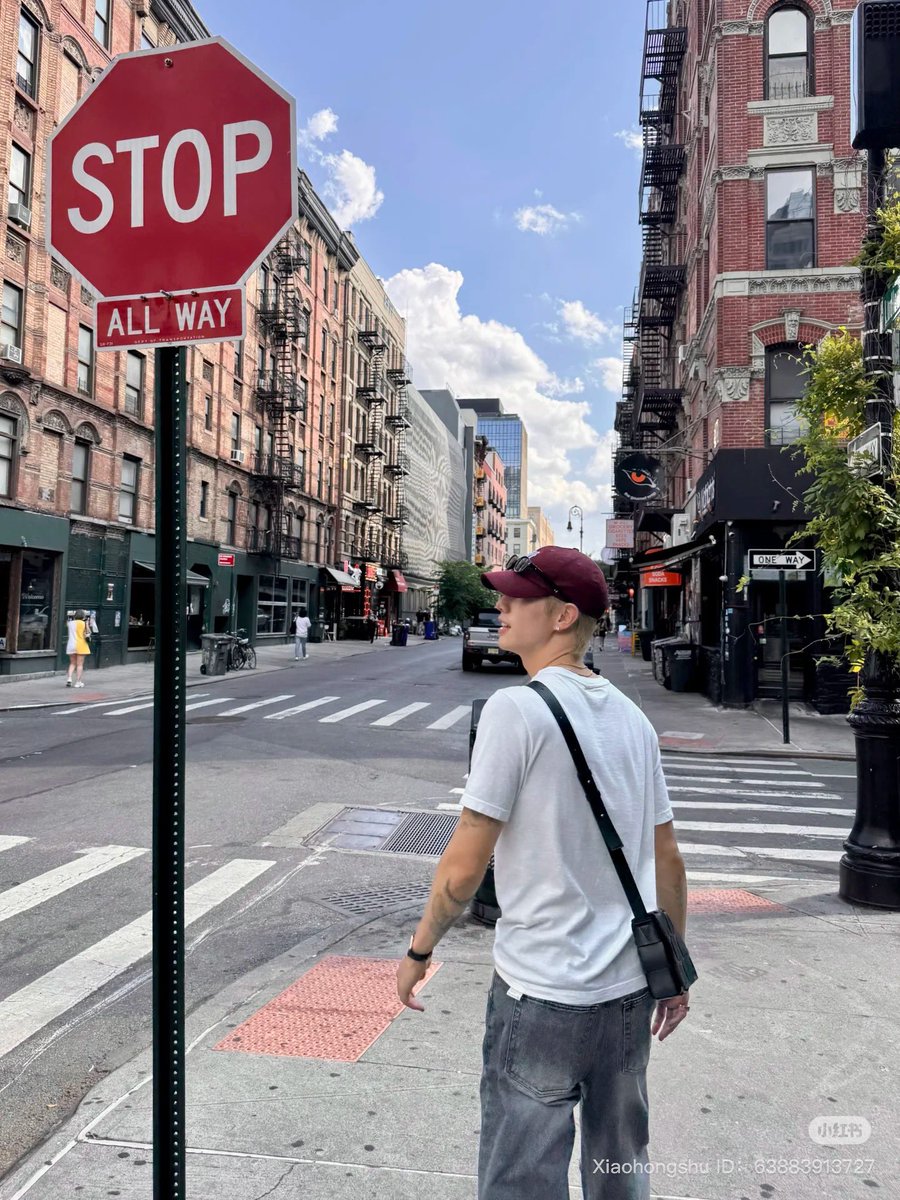 Boyfriend material 🥹🥹🥹