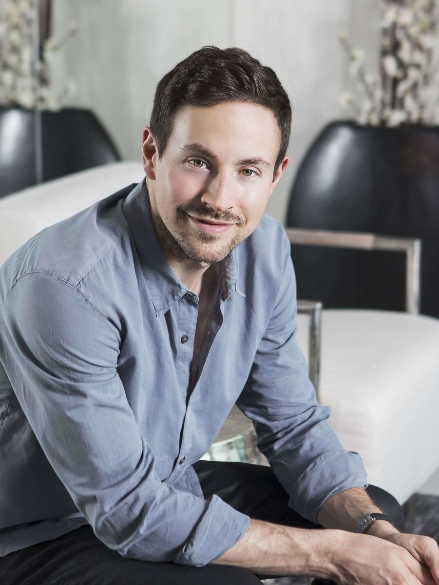 BREAKING🚨 GAMESTOP CEO RYAN COHEN EXPECTED TO APPEAR ON FOX NEWS’ CHARLES PAYNE SHOW TODAY $GME