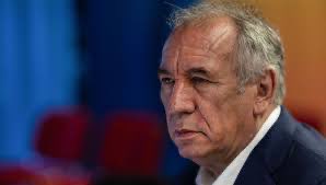 Guillaume Guérin (@gg_guerin) on Twitter photo Le premier ministre <a href="/bayrou/">François Bayrou</a> a longtemps fait sienne la question de la dette, sera t’il aujourd’hui à la hauteur de la gravité de la situation? #PLF2026
À l’heure où la France rentre en léthargie estivale, l’heure est pourtant très grave… mais qui s’en préoccupe vraiment ? Le premier ministre <a href="/bayrou/">François Bayrou</a> a longtemps fait sienne la question de la dette, sera t’il aujourd’hui à la hauteur de la gravité de la situation? #PLF2026
À l’heure où la France rentre en léthargie estivale, l’heure est pourtant très grave… mais qui s’en préoccupe vraiment ?