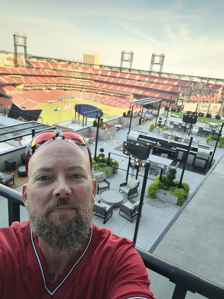 krazcase's tweet image. 