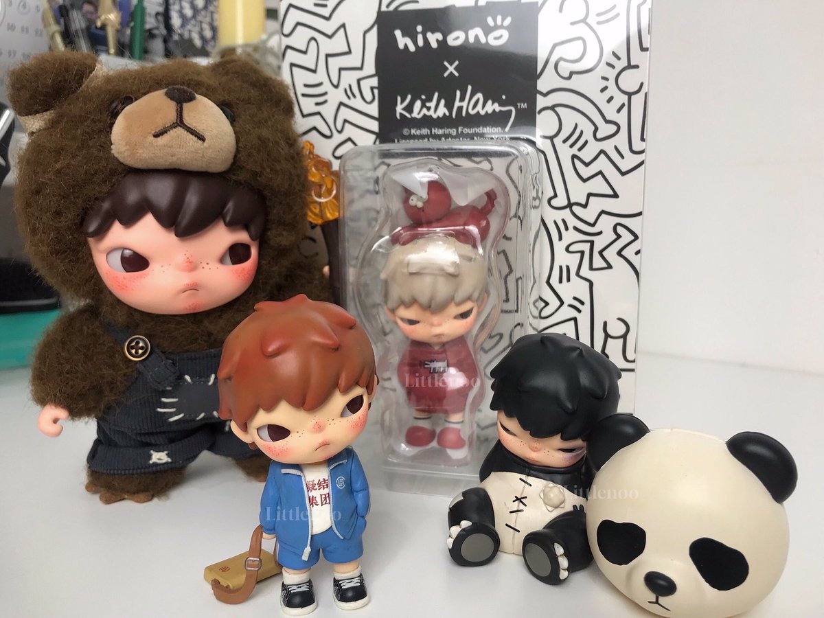 littlenoo_'s tweet image. 🎧ྀི♪⋆.✮ late mails &amp;lt;3