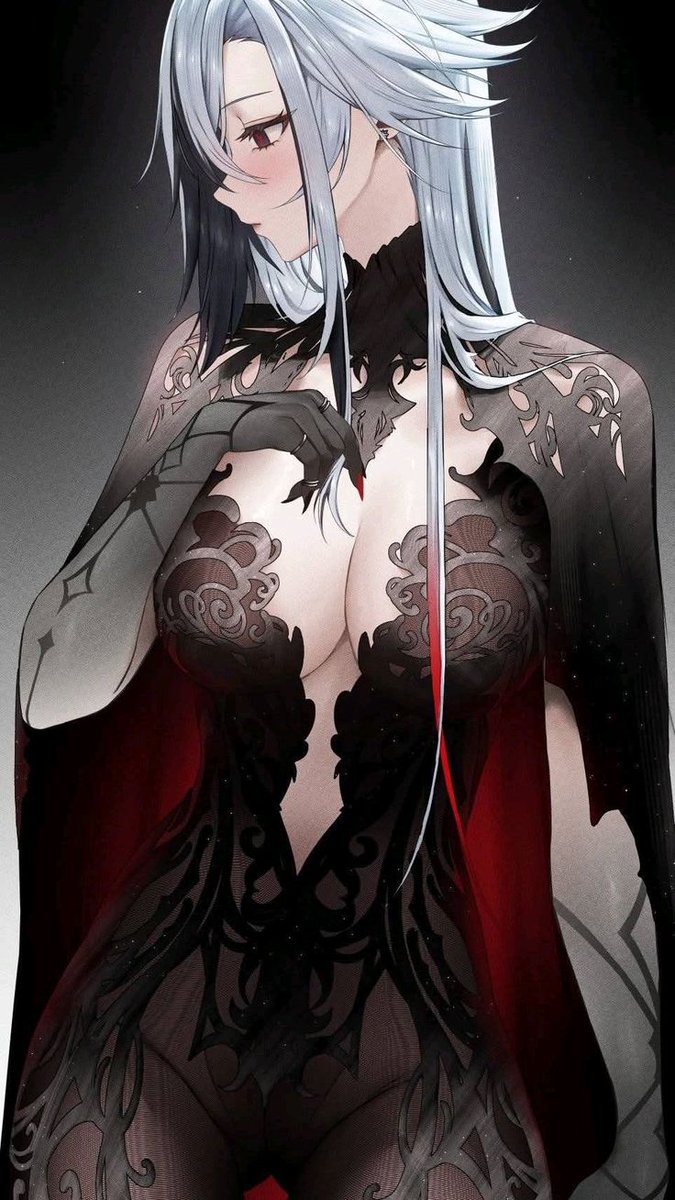 ＬＯＦＩ♡ pσѕtíng αrlєcchínσ fαnαrt tweet media