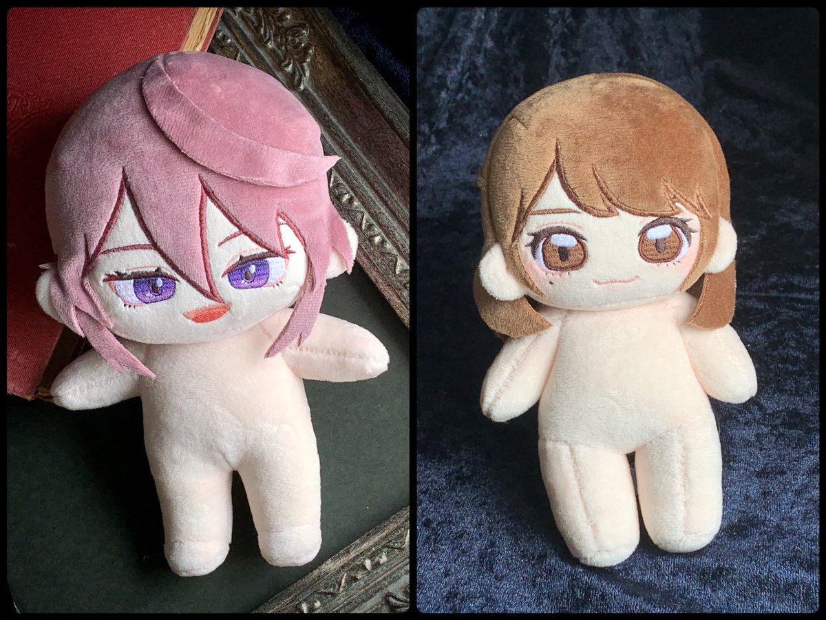 [受付中]ぬいぐるみオーダー m36752880151_1.jpg?1720953143