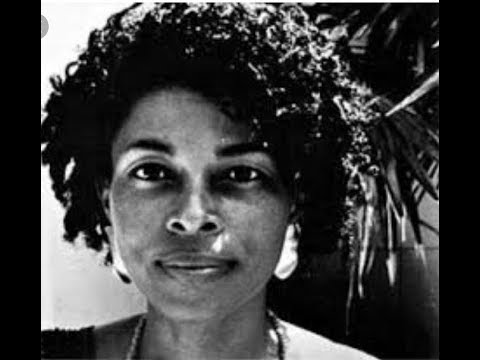 TheHistoryOfSo1's tweet image. Former Black Panther and captured combatant of the Black Liberation Army (BLA), Assata Shakur was born July 16, 1947, in Queens, New York. Shakur escaped from the Clinton Correctional Facility for Women in 1979 and was granted political asylum in Cuba in 1984. #OTD #BlackHistory