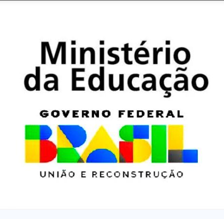 🚨URGENTE - CGU aponta rombo de R$ 4,3 bilhões no Ministério da Educação, durante o governo Lula, apenas no ano de 2024