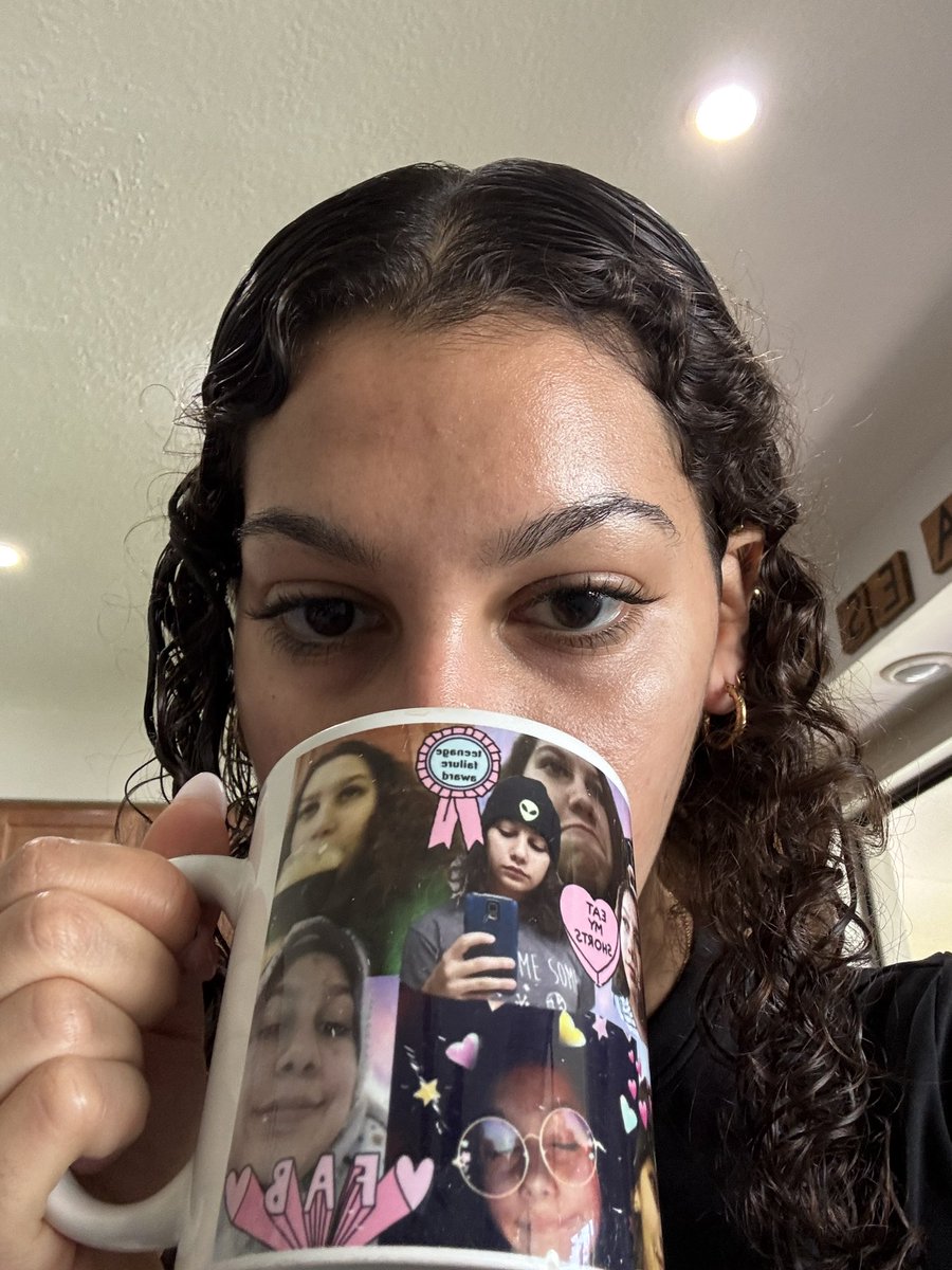 normalgirl0000's tweet image. #vain