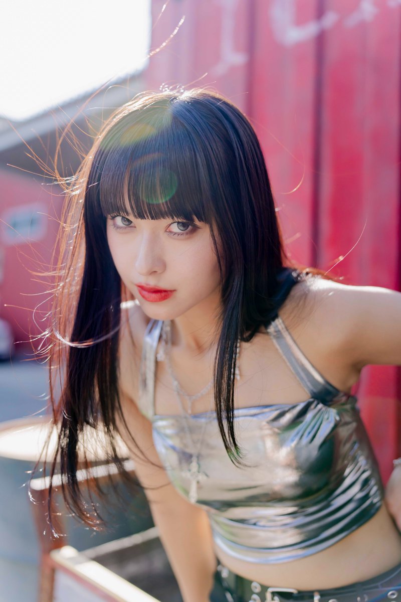 model 香月さや
<a href="/saya_partner/">香月さや＠さや展9/20.21🫛</a>

#photopartner撮影会