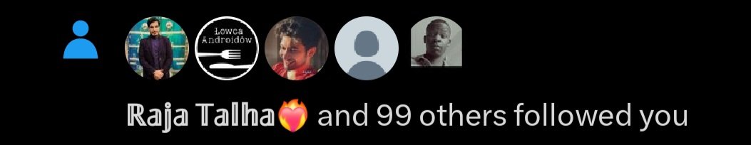 Active Accounts Lets Grow Together❤️🫶
