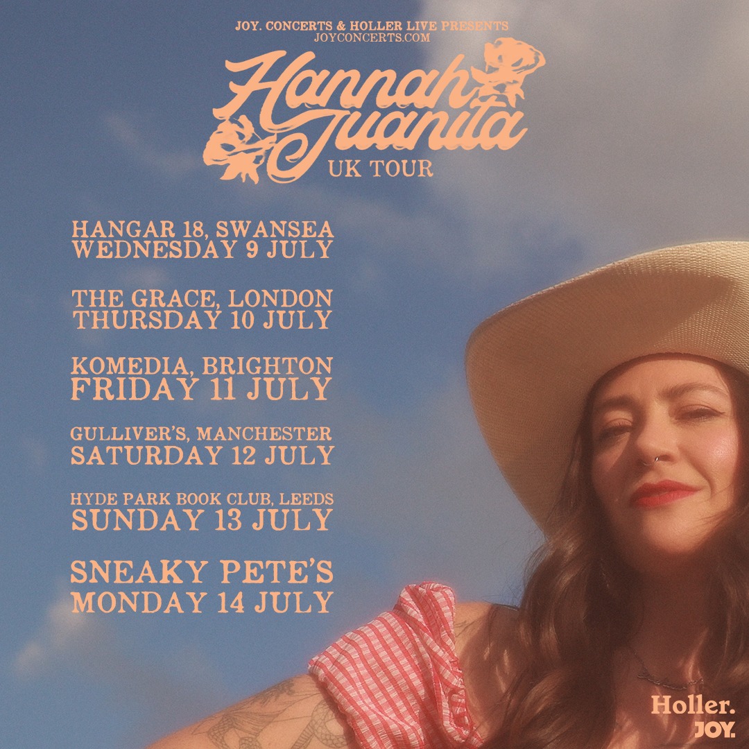 Exceptional gig night last night for Aldora Britain Records at Edinburgh's Sneaky Pete's!

Opening the show was AB Records alumnus Elsie MacDonald, a young up and coming folk artist with a punky attitude. Some choice cuts from her fantastic...

[Full post on FB]

<a href="/sneakypetesclub/">Sneaky Pete's</a>