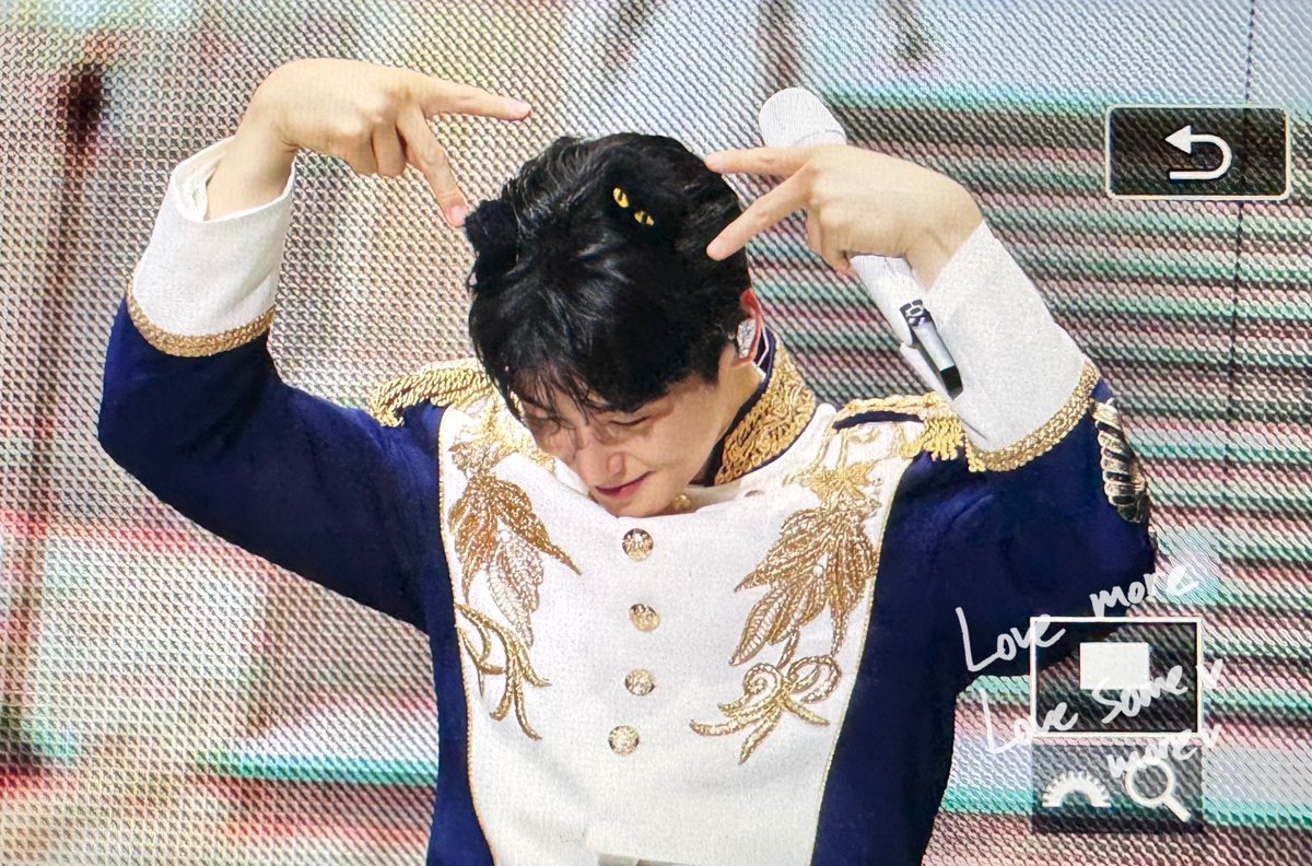 LOVESOME_0330's tweet photo. 250715 네코쨩,,ฅ^•ﻌ•^ฅ🖤 @CHAEUNWOO_offcl #아스트로 #ASTRO #차은우 #CHAEUNWOO #ウヌ https://t.co/w4LNu8enk9