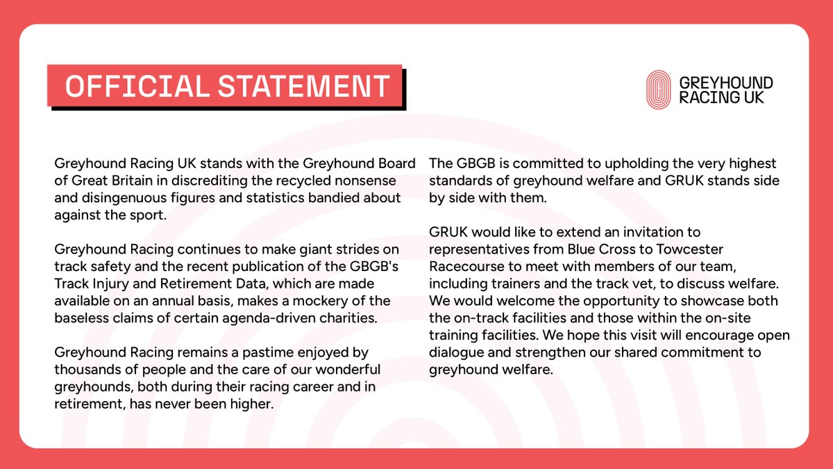 GreyhoundR_UK's tweet image. 